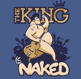 Naked_King