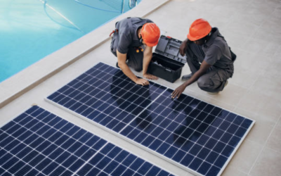 PID free Encapsulant for Photovoltaic Modules Construction